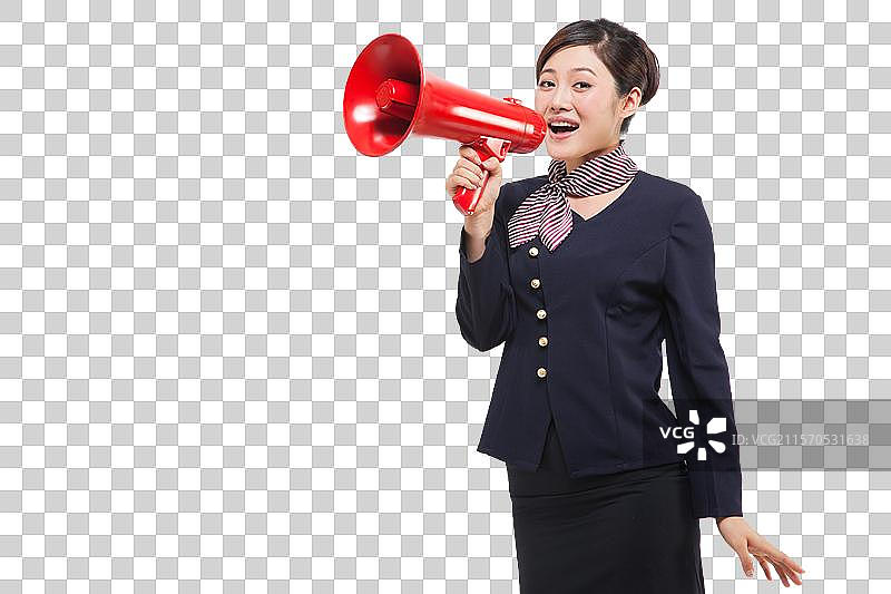 职场人士图片素材