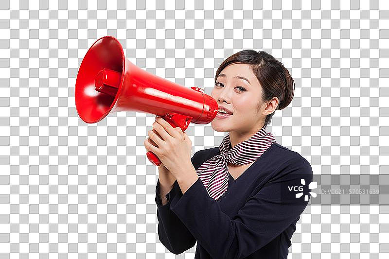 职场人士图片素材