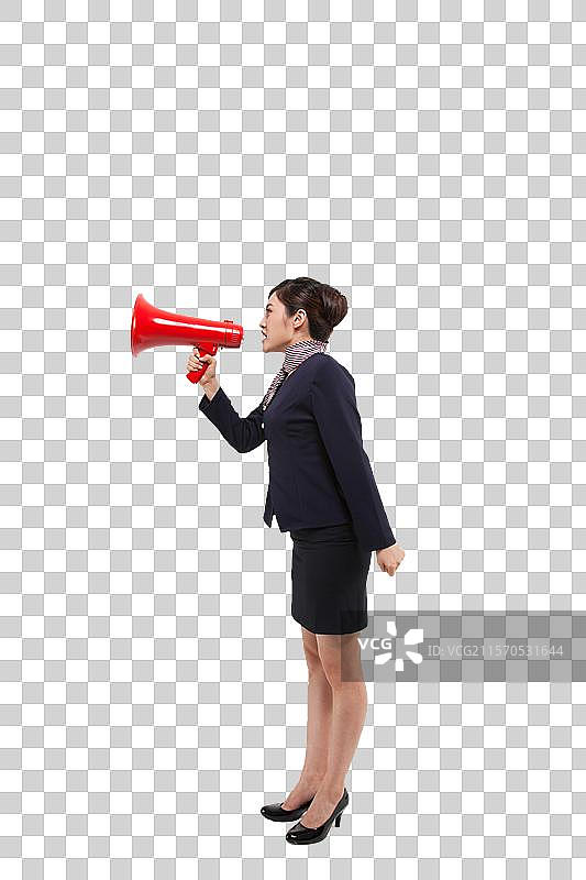 职场人士图片素材