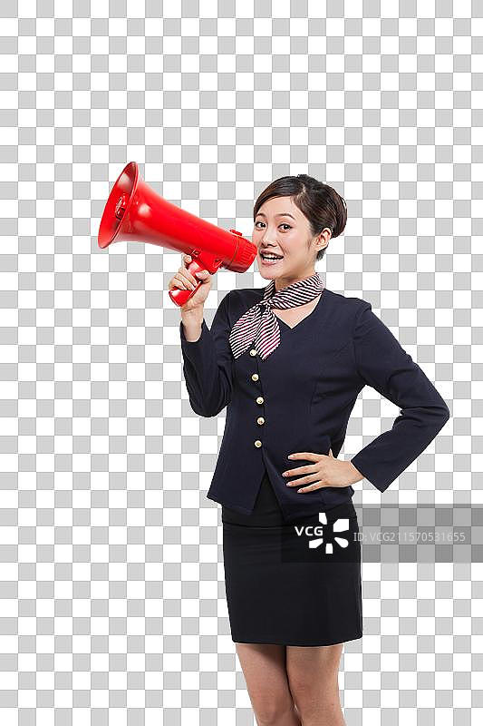 职场人士图片素材