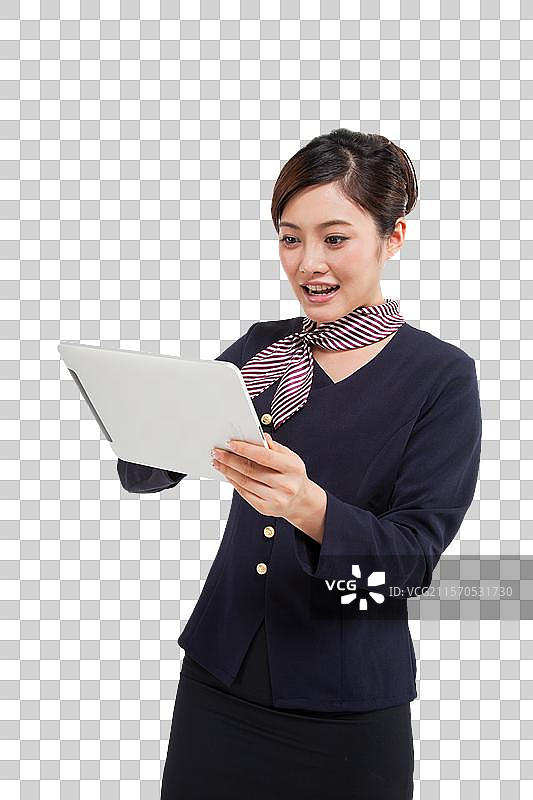 职场人士图片素材