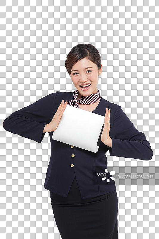 职场人士图片素材