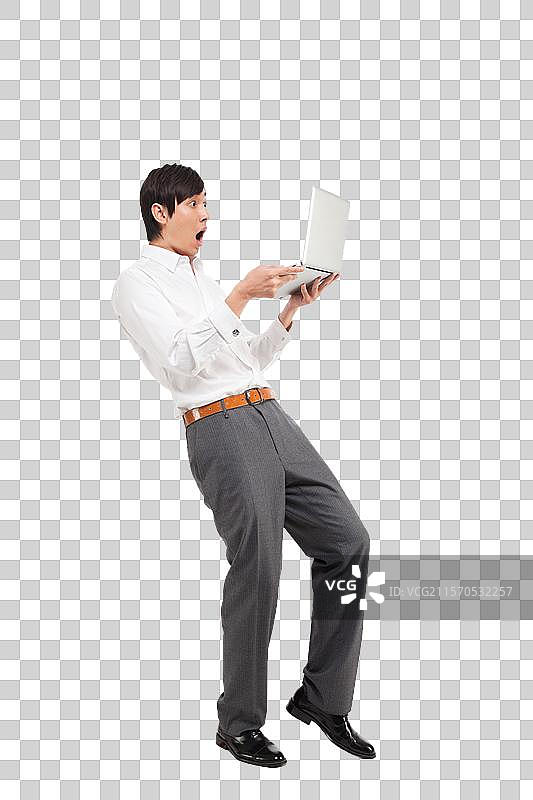 职场人士图片素材