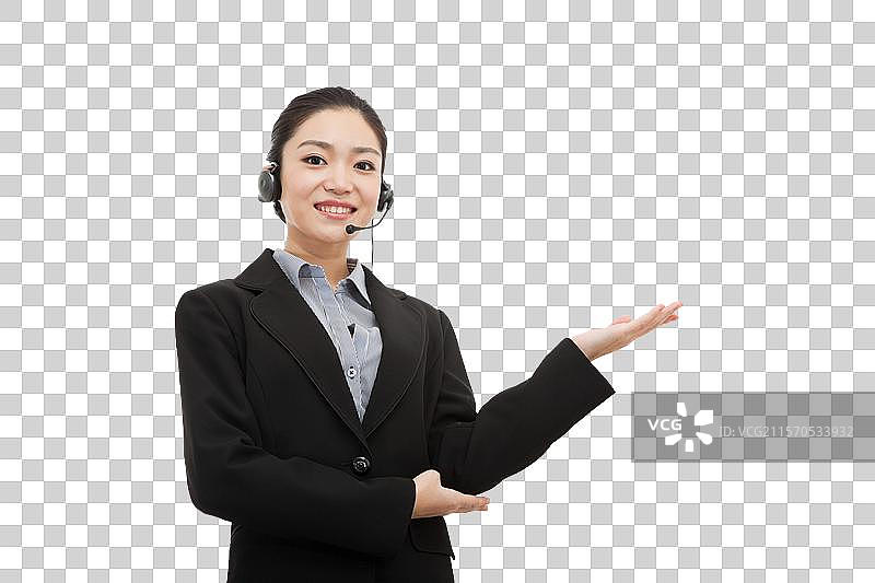 职业人士图片素材