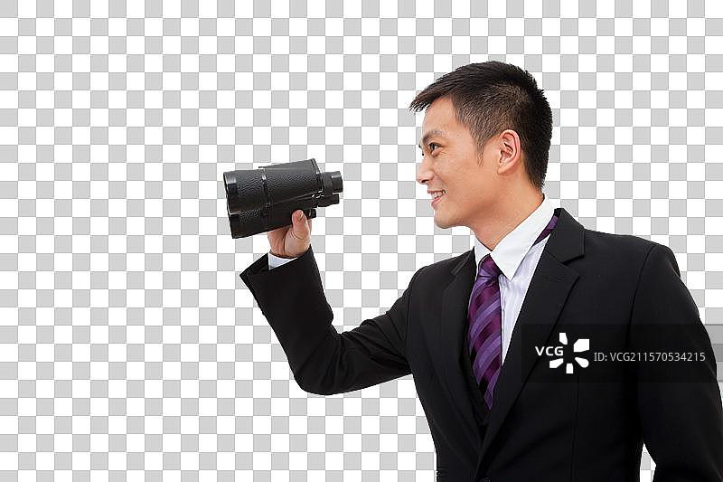 职业人士图片素材