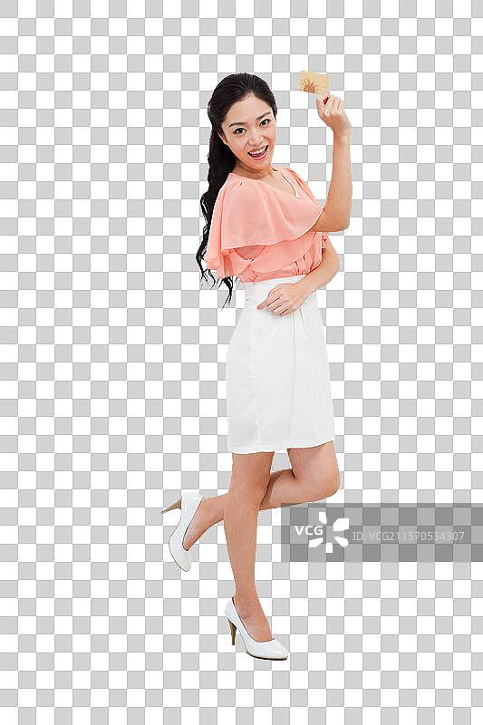 休闲人士图片素材