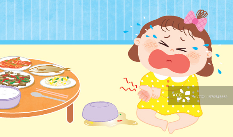 插图图片素材