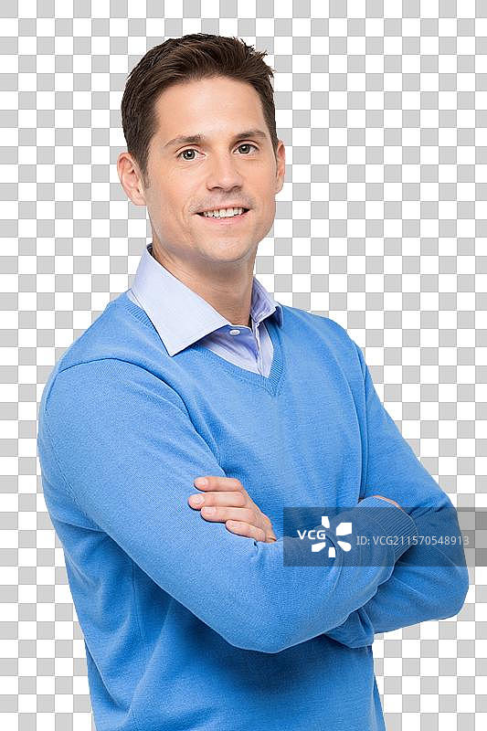 外教男老师图片素材