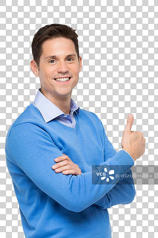 外教男老师图片素材