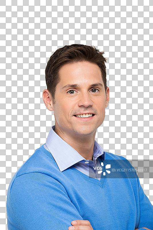 外教男老师图片素材