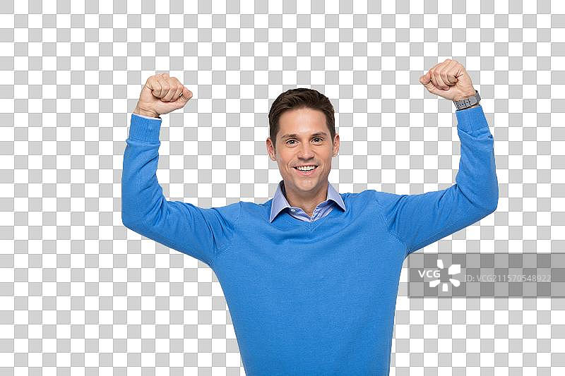 外教男老师图片素材