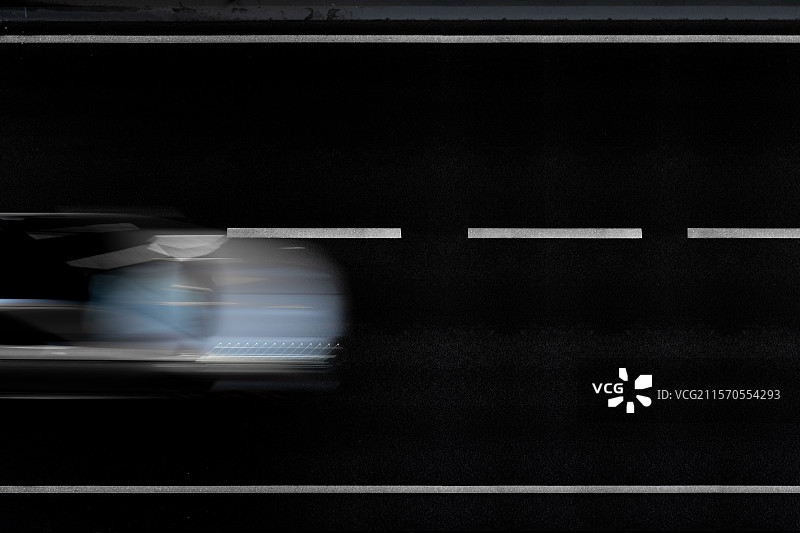 飞驰人生图片素材