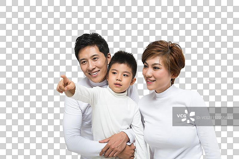 棚拍家庭科技生活图片素材