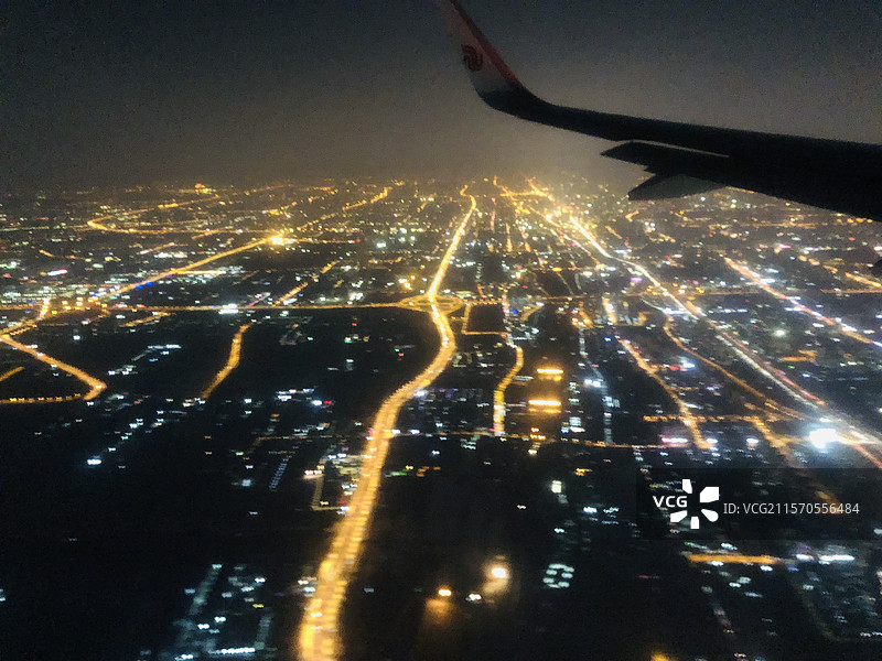 北京上海图片素材