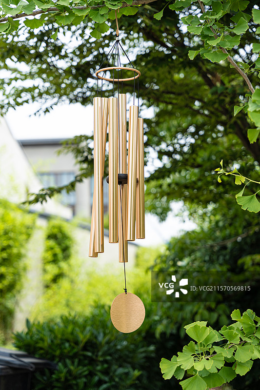 上海国庆寺图片素材