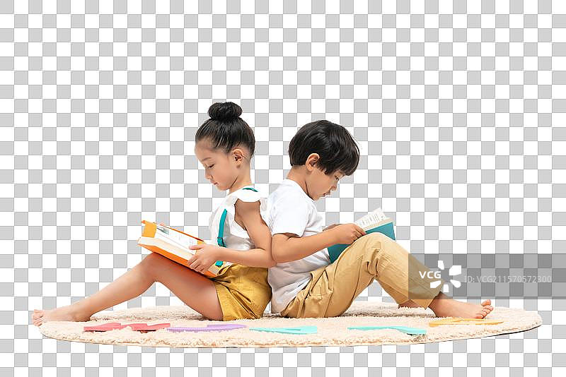 快乐的儿童图片素材