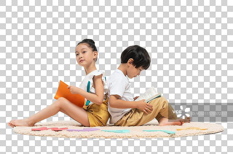 快乐的儿童图片素材