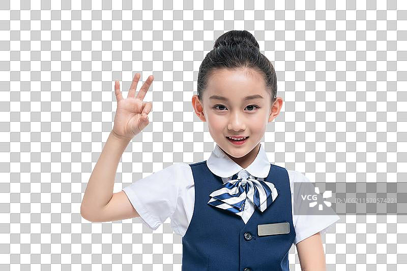 儿童商务图片素材