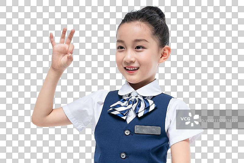 儿童商务图片素材