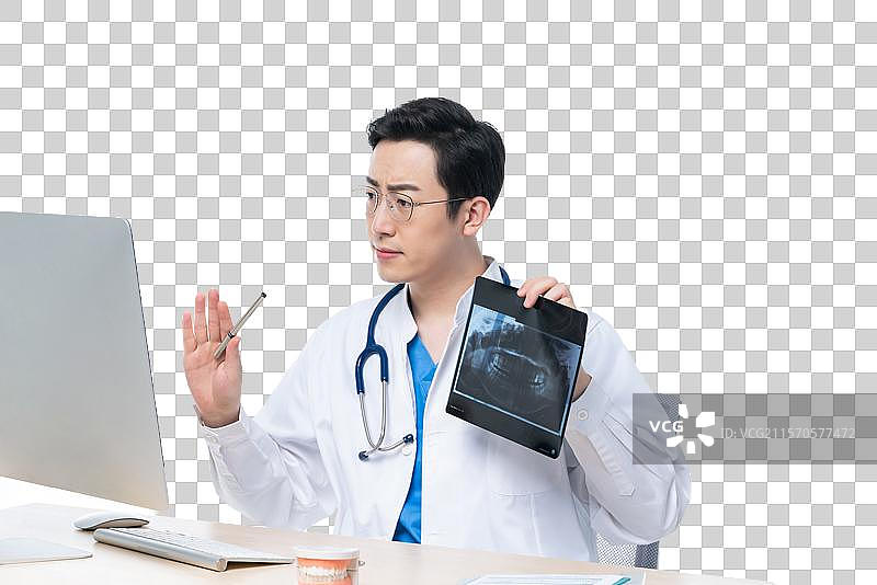 医生图片素材