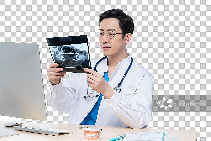 医生图片素材