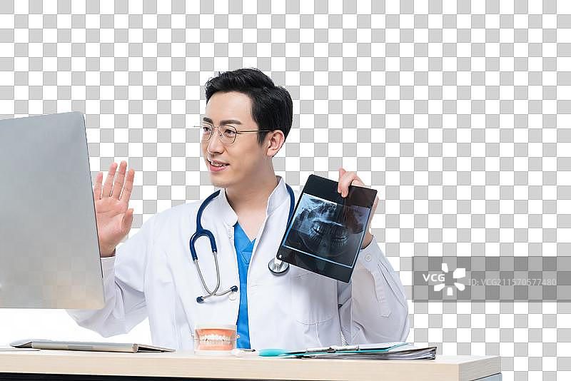 医生图片素材