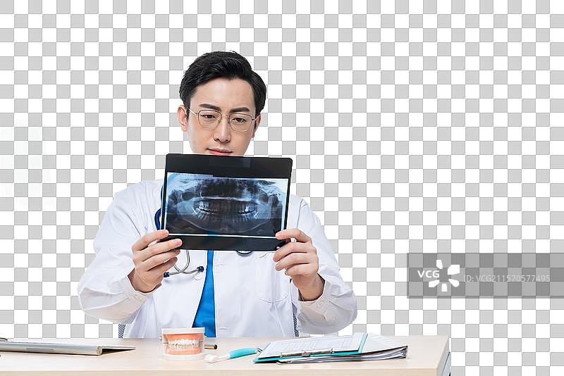 医生图片素材