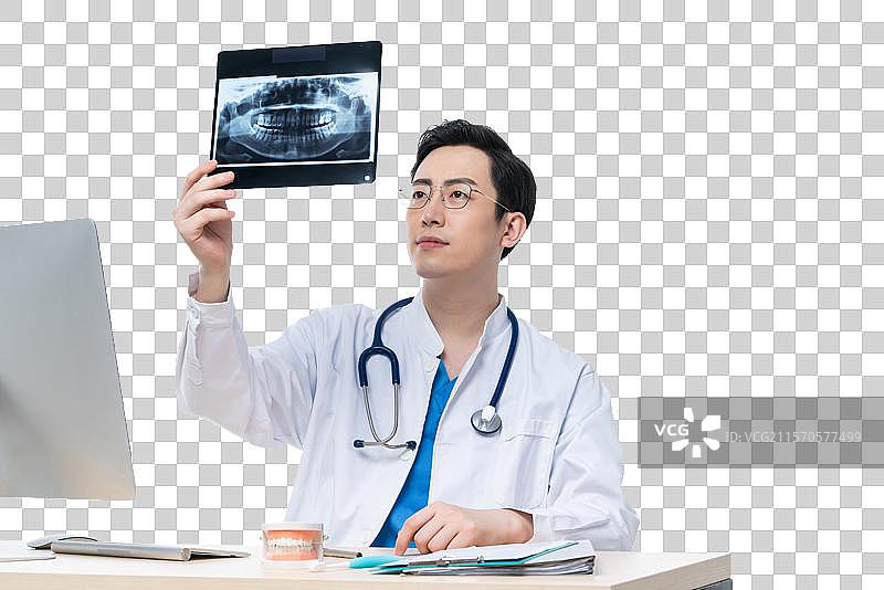 医生图片素材