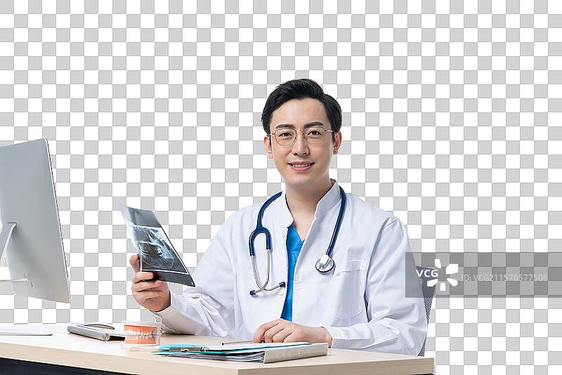 医生图片素材