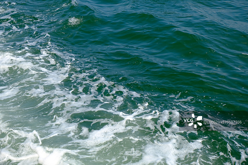 海边 ，海浪图片素材
