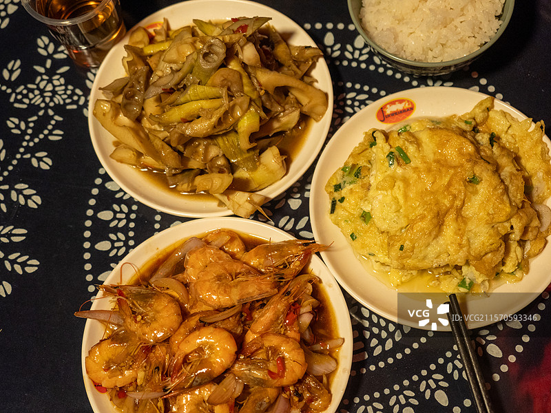 湖州美食图片素材