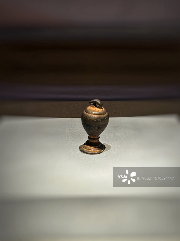 杭州西湖博物馆‘西湖天下景’主题历代文物摄影 良渚玉器/陶瓷器/金属/书法艺术与古建舆图研究文创设计图片素材