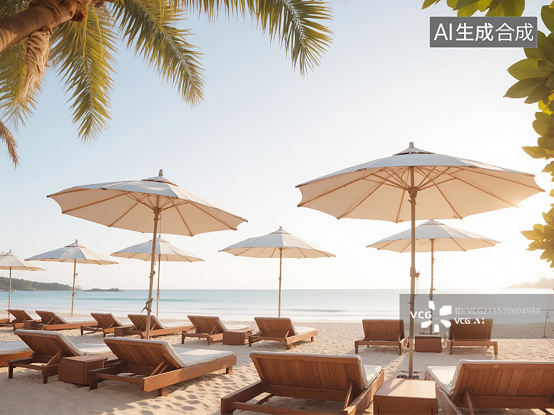 【AI数字艺术】金黄诱人：新鲜去皮熟栗子堆图片素材