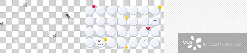 5G互联网拒绝访问和完整性线路图片素材