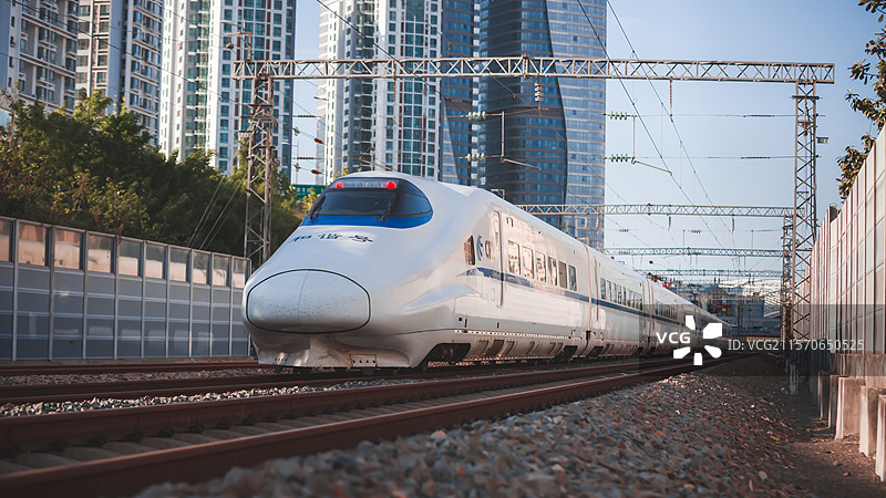 中国节假日高峰图片素材