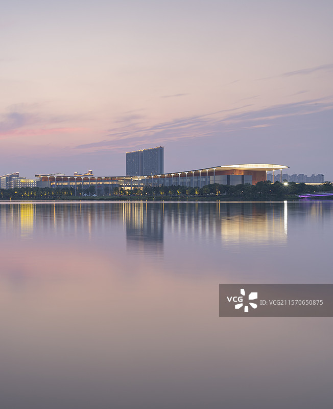 江苏南通图片素材