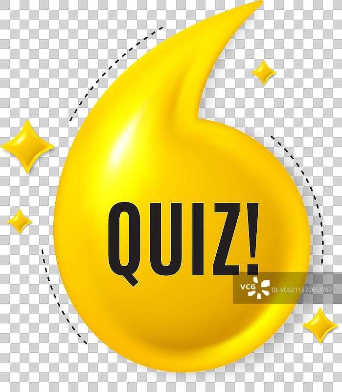 三维问号符号答案问题标志图片素材