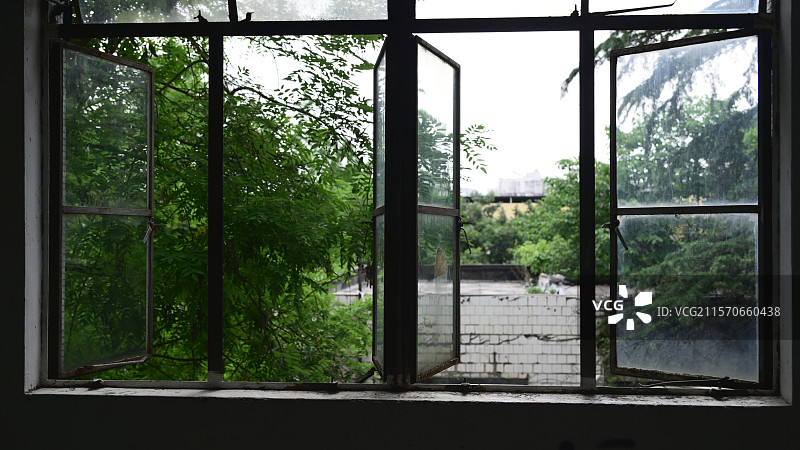 涤纶厂图片素材