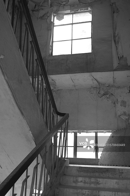 涤纶厂图片素材