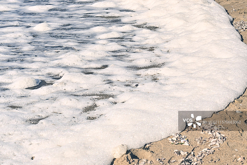 旧金山金门大桥图片素材