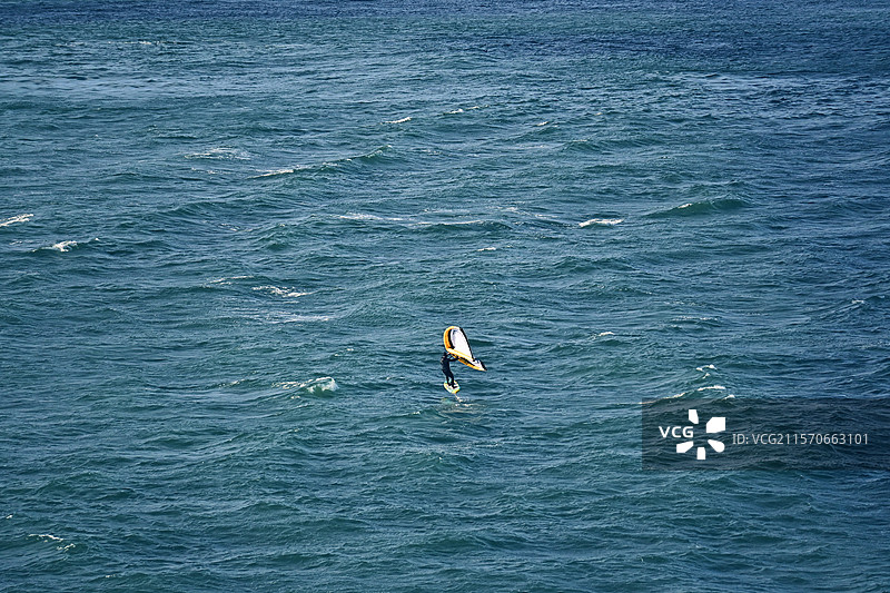 旧金山金门大桥图片素材