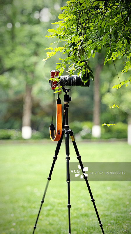 户外拍摄图片素材