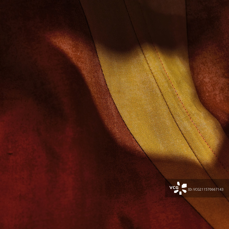 织布上的光影小图素材图片素材