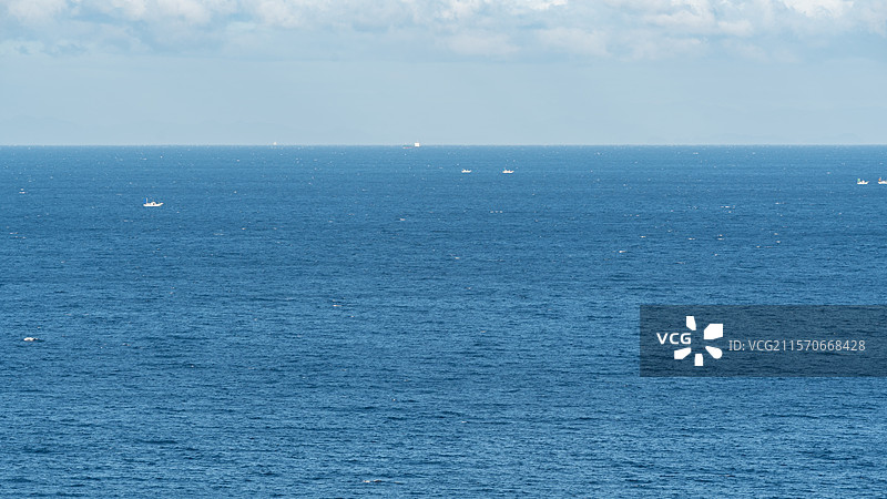 日本白滨图片素材