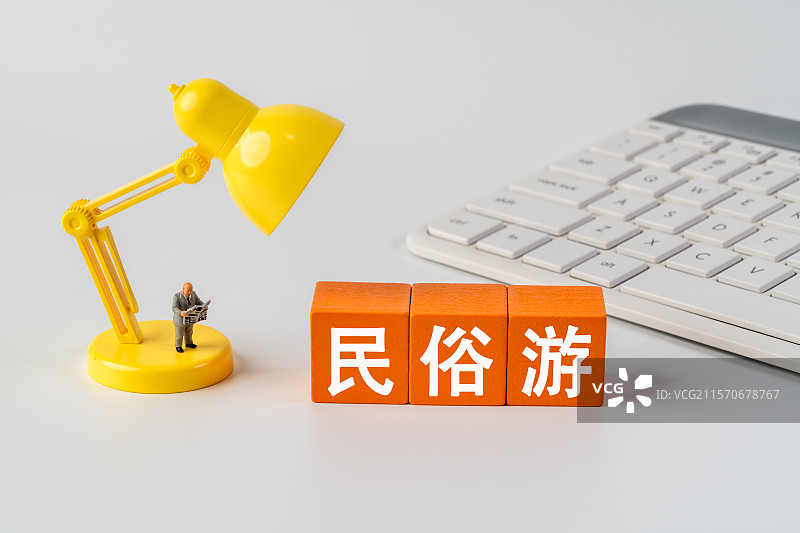 民俗游图片素材