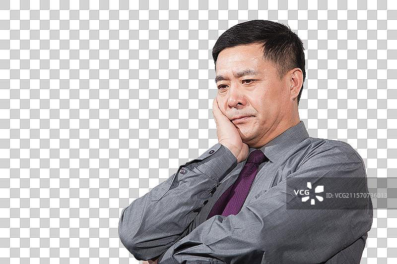 商务人士图片素材