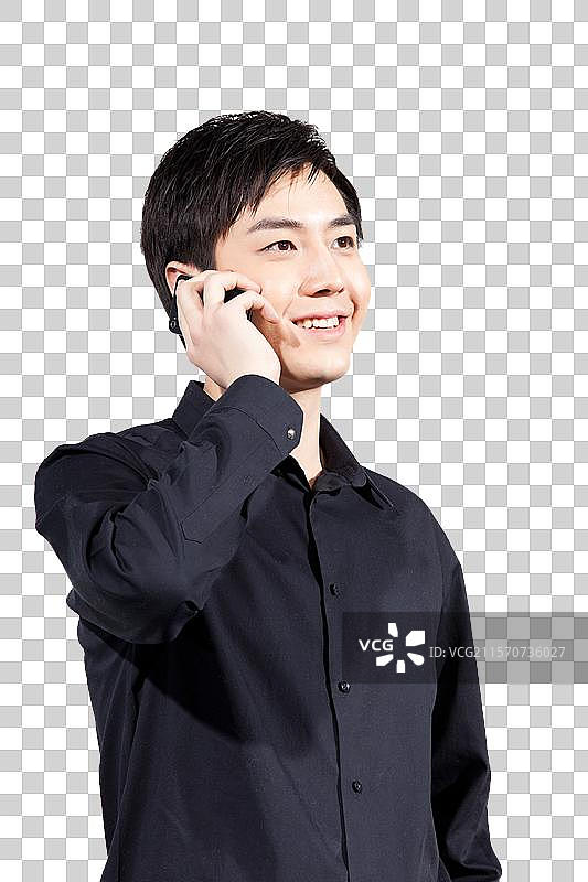 商务人士图片素材