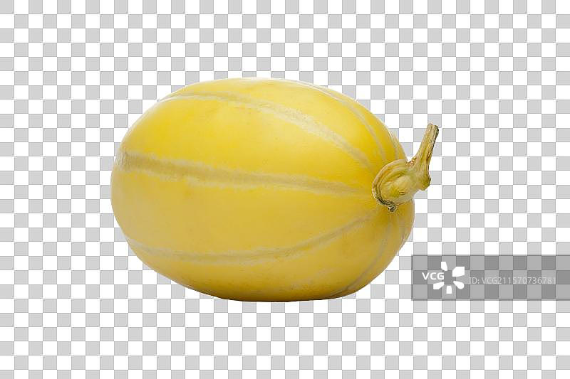 丰田瓜图片素材