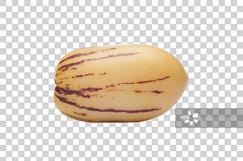 人参果图片素材