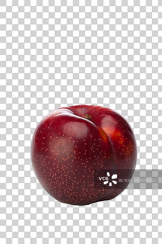 黑布林图片素材